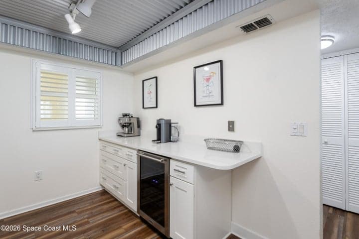 2815 S Atlantic Avenue #504, Cocoa Beach, FL 32931 — photo 9