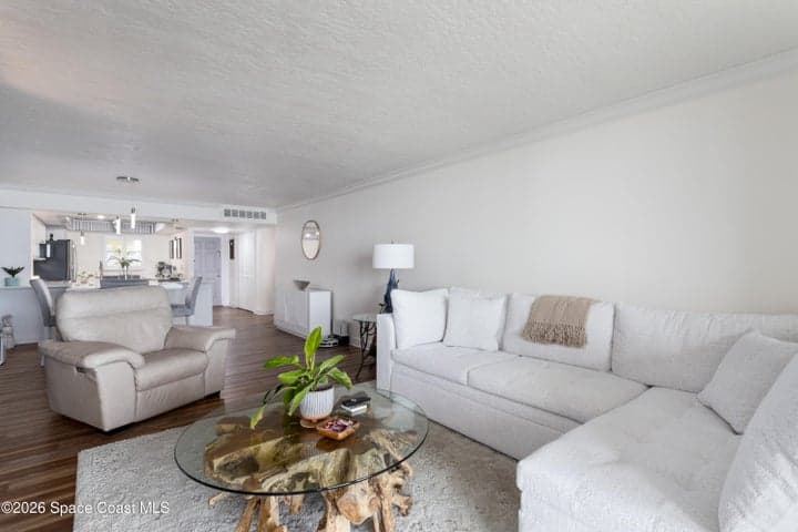 2815 S Atlantic Avenue #504, Cocoa Beach, FL 32931 — photo 12