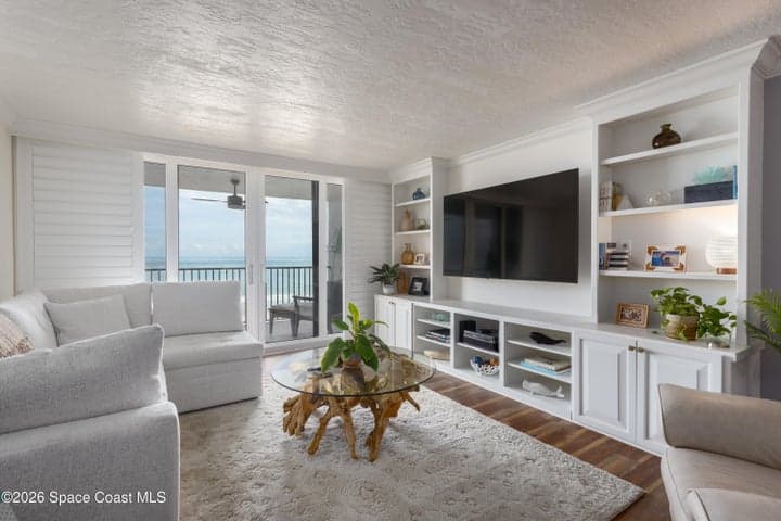 2815 S Atlantic Avenue #504, Cocoa Beach, FL 32931 — photo 13