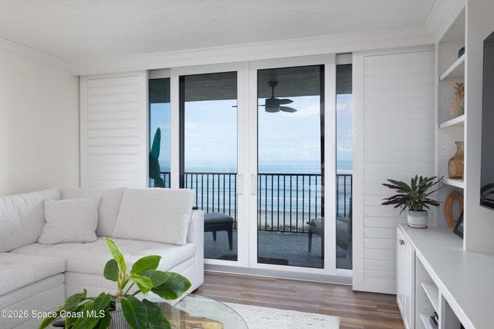 2815 S Atlantic Avenue #504, Cocoa Beach, FL 32931 — photo 14