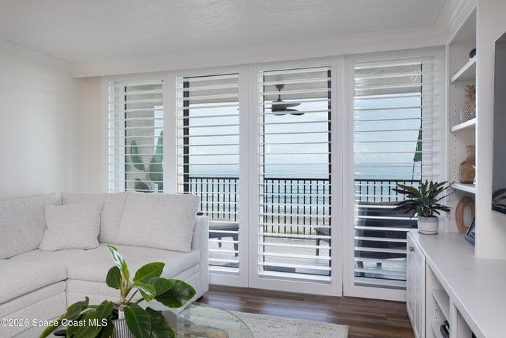 2815 S Atlantic Avenue #504, Cocoa Beach, FL 32931 — photo 15