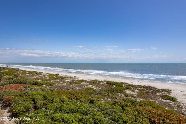 2815 S Atlantic Avenue #504, Cocoa Beach, FL 32931 — photo 19