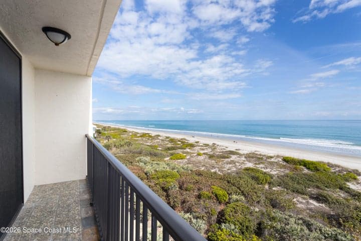 2815 S Atlantic Avenue #504, Cocoa Beach, FL 32931 — photo 20