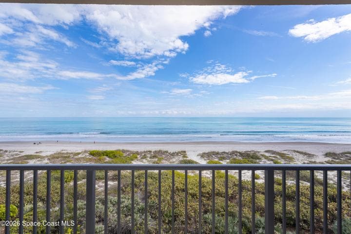 2815 S Atlantic Avenue #504, Cocoa Beach, FL 32931 — photo 21