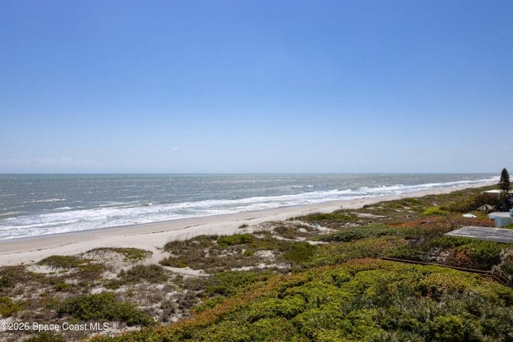 2815 S Atlantic Avenue #504, Cocoa Beach, FL 32931 — photo 23