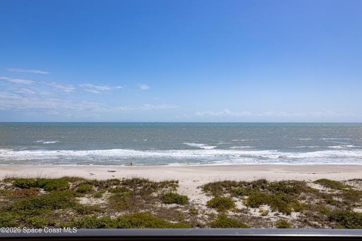 2815 S Atlantic Avenue #504, Cocoa Beach, FL 32931 — photo 24