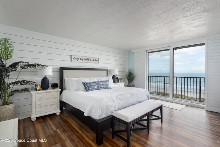 2815 S Atlantic Avenue #504, Cocoa Beach, FL 32931 — photo 25