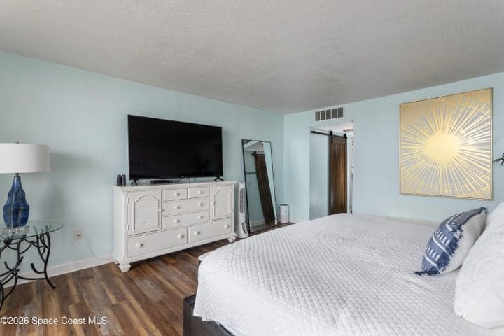 2815 S Atlantic Avenue #504, Cocoa Beach, FL 32931 — photo 27