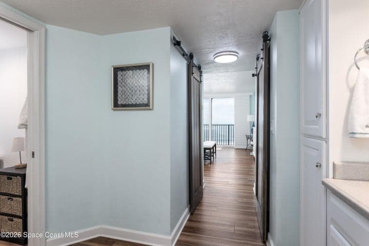2815 S Atlantic Avenue #504, Cocoa Beach, FL 32931 — photo 28