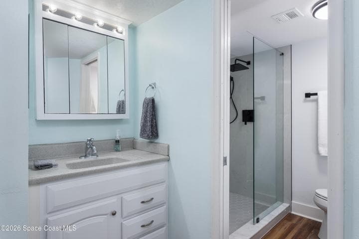 2815 S Atlantic Avenue #504, Cocoa Beach, FL 32931 — photo 29