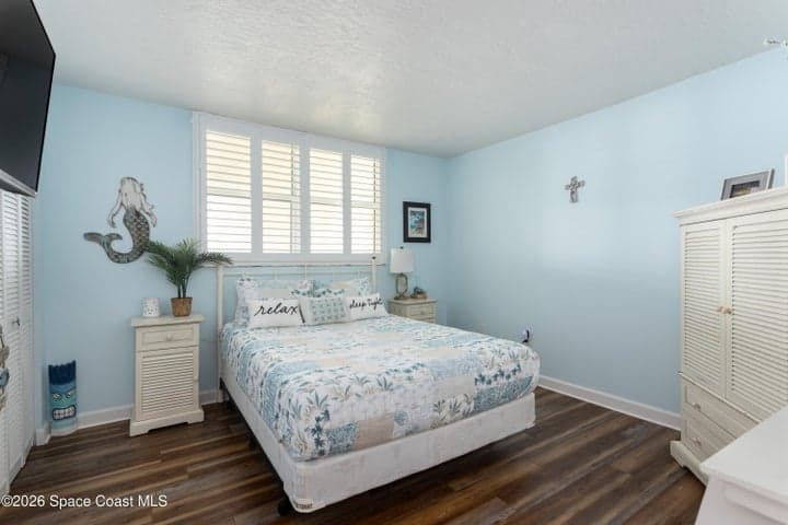 2815 S Atlantic Avenue #504, Cocoa Beach, FL 32931 — photo 32
