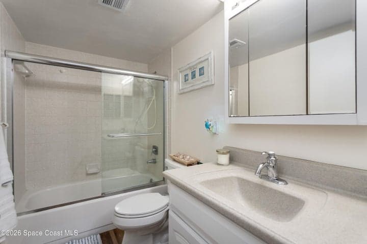 2815 S Atlantic Avenue #504, Cocoa Beach, FL 32931 — photo 33