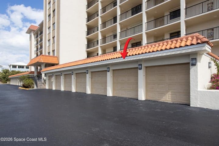 2815 S Atlantic Avenue #504, Cocoa Beach, FL 32931 — photo 42