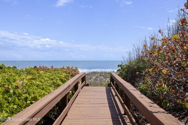2815 S Atlantic Avenue #504, Cocoa Beach, FL 32931 — photo 39