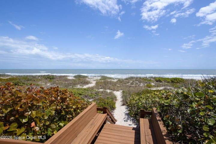 2815 S Atlantic Avenue #504, Cocoa Beach, FL 32931 — photo 40