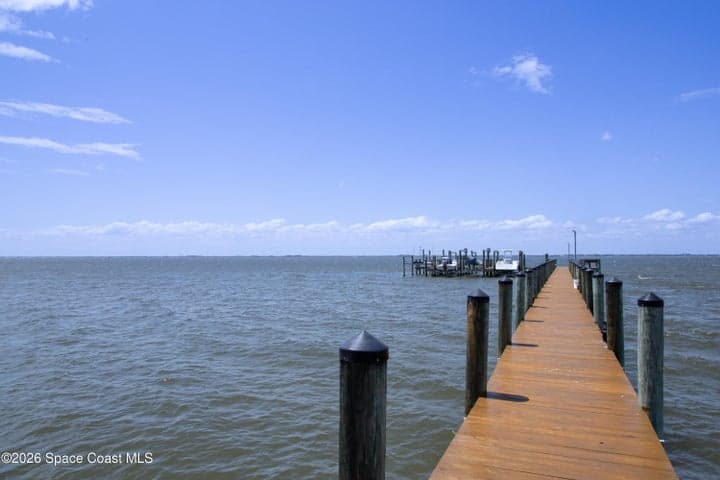 2815 S Atlantic Avenue #504, Cocoa Beach, FL 32931 — photo 46
