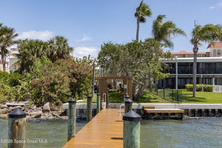 2815 S Atlantic Avenue #504, Cocoa Beach, FL 32931 — photo 47