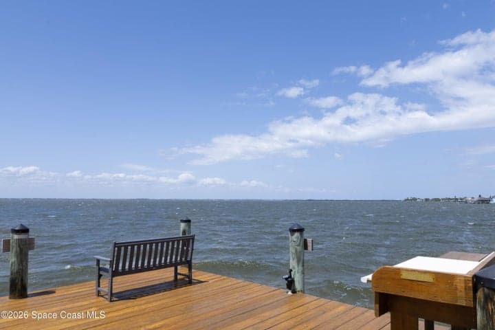 2815 S Atlantic Avenue #504, Cocoa Beach, FL 32931 — photo 48