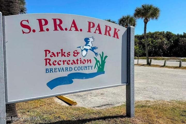 118 Christine Circle, Satellite Beach, FL 32937 — photo 43