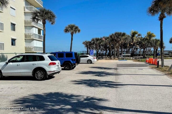 118 Christine Circle, Satellite Beach, FL 32937 — photo 44