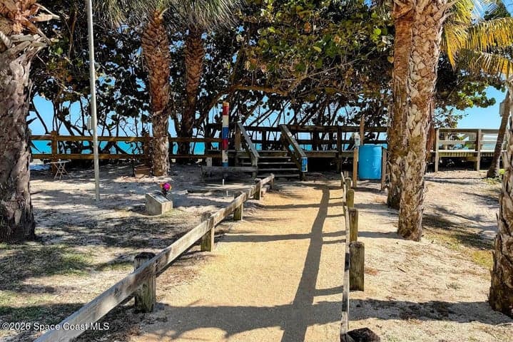 118 Christine Circle, Satellite Beach, FL 32937 — photo 45