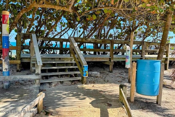 118 Christine Circle, Satellite Beach, FL 32937 — photo 46