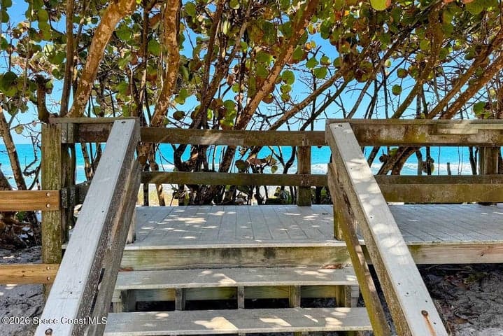 118 Christine Circle, Satellite Beach, FL 32937 — photo 47