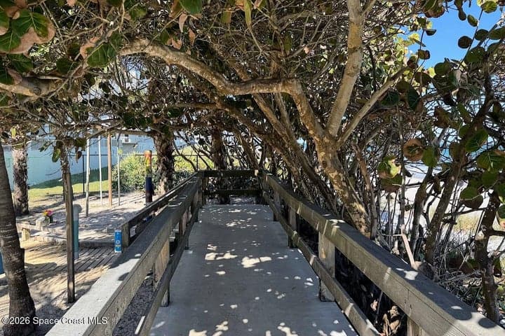 118 Christine Circle, Satellite Beach, FL 32937 — photo 48