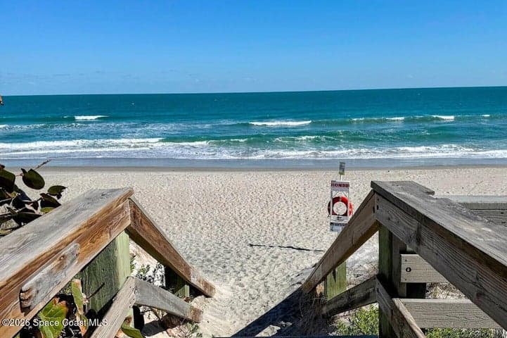 118 Christine Circle, Satellite Beach, FL 32937 — photo 49