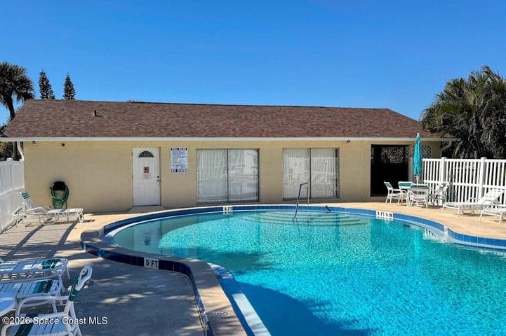 118 Christine Circle, Satellite Beach, FL 32937 — photo 41