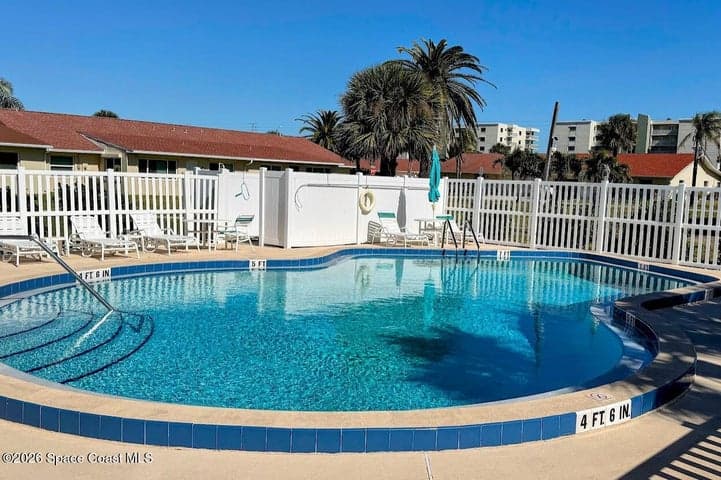 118 Christine Circle, Satellite Beach, FL 32937 — photo 42