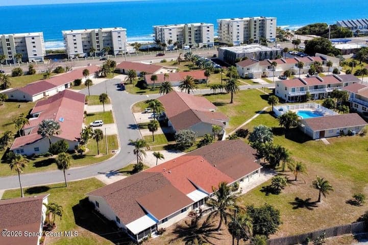 118 Christine Circle, Satellite Beach, FL 32937 — photo 4