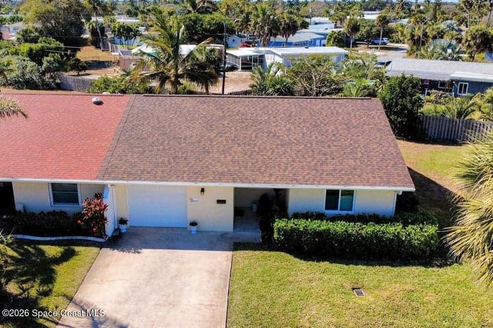 118 Christine Circle, Satellite Beach, FL 32937 — photo 34