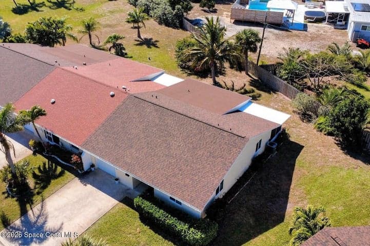 118 Christine Circle, Satellite Beach, FL 32937 — photo 35