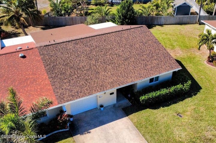 118 Christine Circle, Satellite Beach, FL 32937 — photo 36