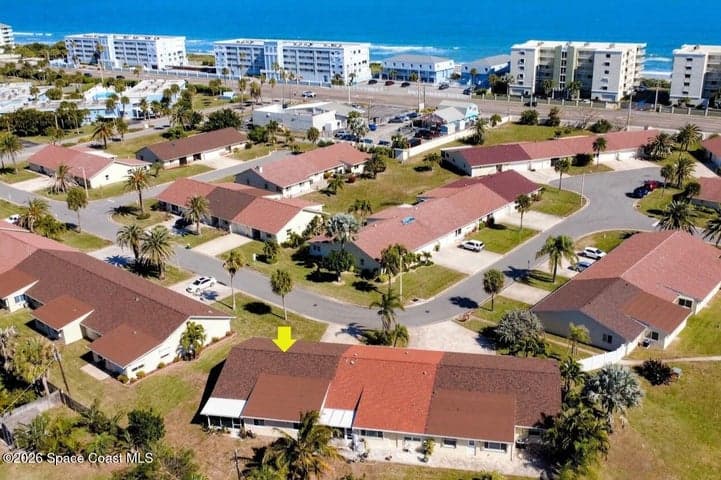 118 Christine Circle, Satellite Beach, FL 32937 — photo 31