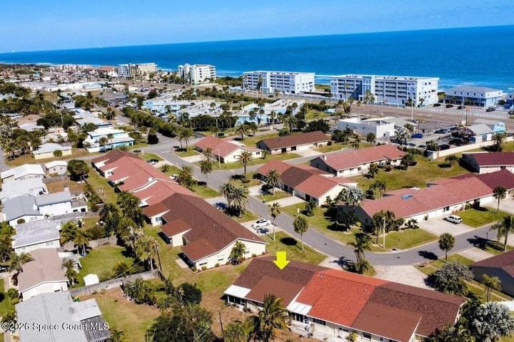 118 Christine Circle, Satellite Beach, FL 32937 — photo 30