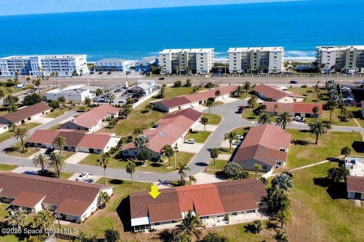 118 Christine Circle, Satellite Beach, FL 32937 — photo 29