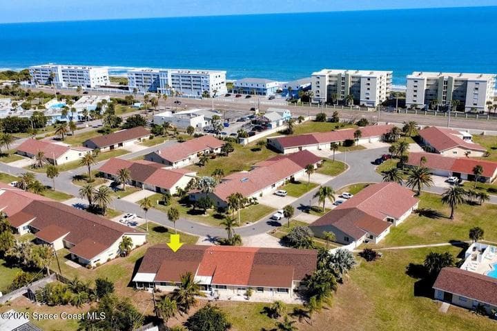 118 Christine Circle, Satellite Beach, FL 32937 — photo 3