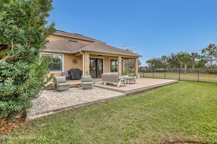 7922 Strom Park Drive, Melbourne, FL 32940 — photo 33