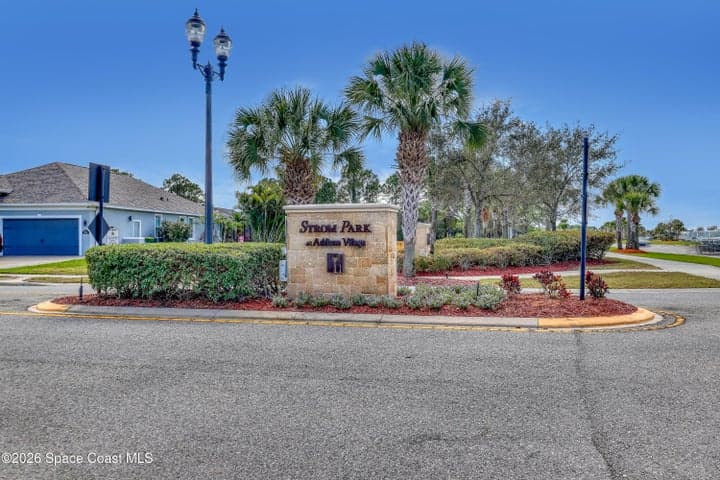 7922 Strom Park Drive, Melbourne, FL 32940 — photo 40