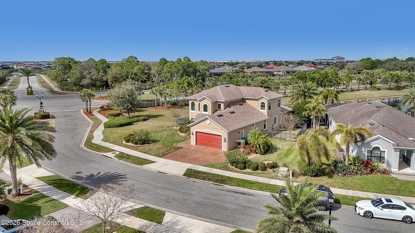 7922 Strom Park Drive, Melbourne, FL 32940 — photo 34