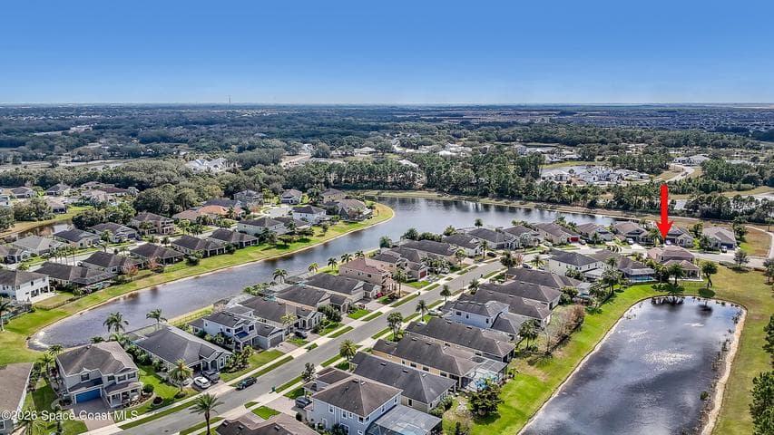 7922 Strom Park Drive, Melbourne, FL 32940 — photo 37