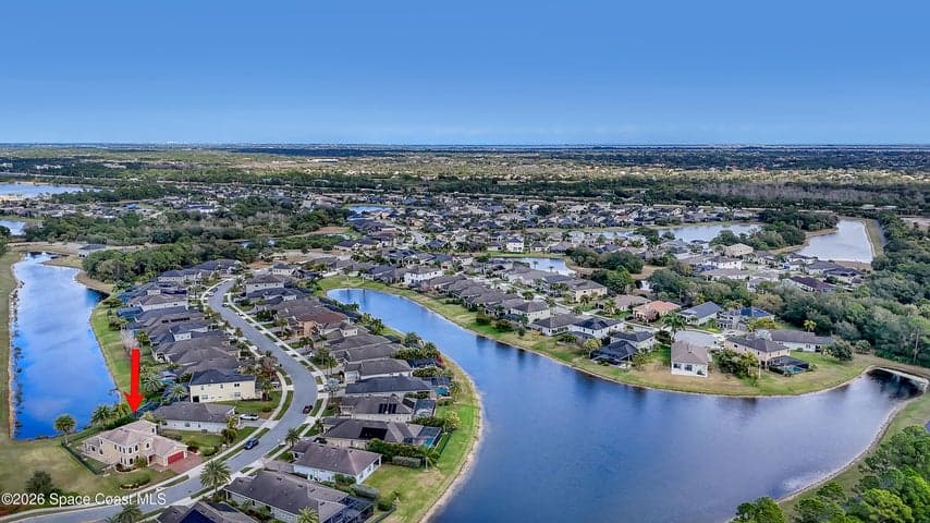 7922 Strom Park Drive, Melbourne, FL 32940 — photo 39