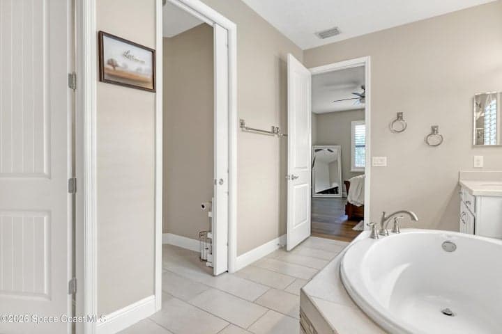 7922 Strom Park Drive, Melbourne, FL 32940 — photo 20