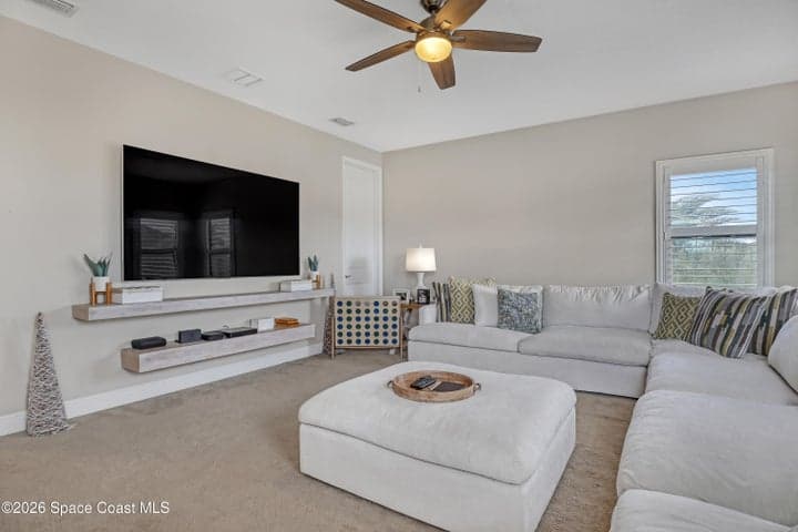 7922 Strom Park Drive, Melbourne, FL 32940 — photo 29