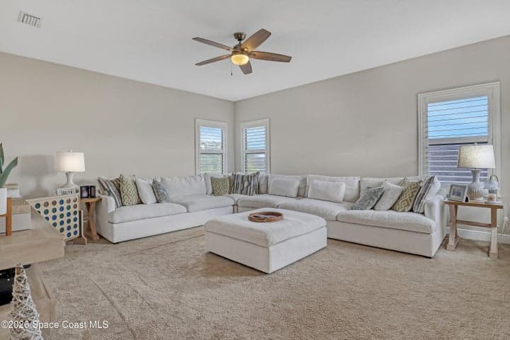 7922 Strom Park Drive, Melbourne, FL 32940 — photo 28