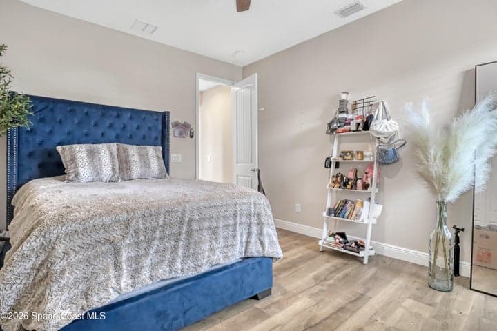 7922 Strom Park Drive, Melbourne, FL 32940 — photo 22
