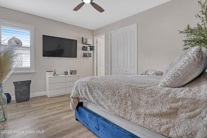 7922 Strom Park Drive, Melbourne, FL 32940 — photo 23