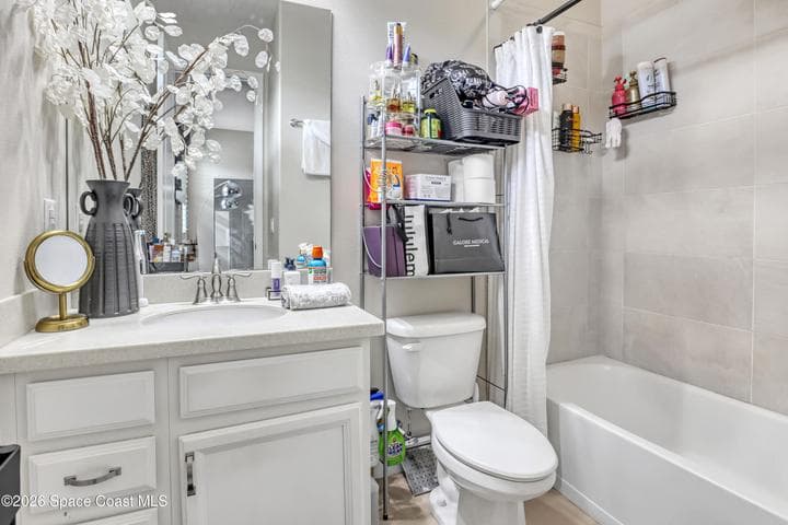 7922 Strom Park Drive, Melbourne, FL 32940 — photo 24